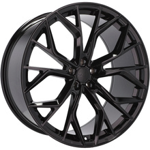 4x rims 19 5x114,3 for HYUNDAI Tucson HONDA Civic CR-V HR-V KIA Sportage Ceed - HX041