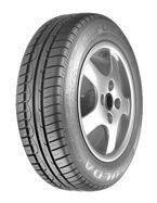Ελαστικά Fulda ECOCONTROL 195/65 R15 91T