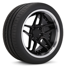 Колела 18 Летни BMW M5 III E39 Michelin