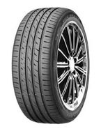 Ελαστικά Nexen N'fera SU4 XL 245/40 R18 97W