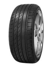 Ελαστικά Imperial SNOWDRAGON3 XL 235/45 R18 98V