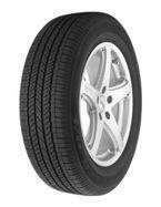 Gumiabroncsok Bridgestone DUELER H/L D400 MO 235/60 R17 102V