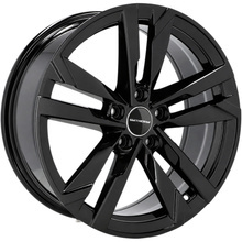 4x RUOTE 18 Invernali AUDI A4 B9 A4 B8 S4 B9 Pirelli 225/45 R18