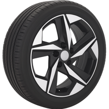 Колела 17 Летни HYUNDAI KONA II SX2 Kumho 215/60 R17