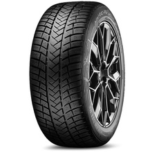 Ελαστικά Vredestein WINTRAC PRO+ 215/60 R17 96H