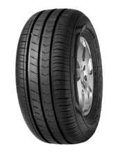 Pneumatiky Atlas Green HP 195/65 R15 91V