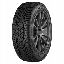 Pneumatiky Goodyear ULTRAGRIP PERFORMANCE 3 XL FP NA6 245/35 R20 95V