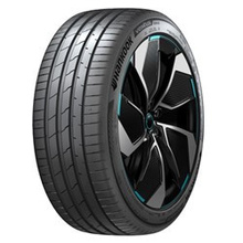Ελαστικά Hankook iON evo IK01 XL MFS R0 225/55 R19 103H
