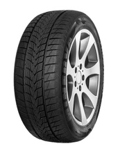 Opony Minerva FROSTRACK UHP 215/50 R18 92V