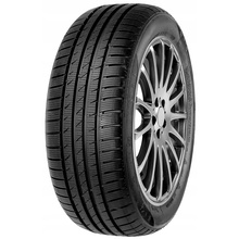Pneumatici Atlas POLARBEAR HP XL 175/70 R14 88T