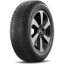 Anvelope BFGoodrich ADVANTAGE SUV ALL-SEASON XL 235/55 R17 103Y