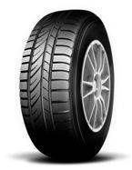 Neumáticos Infinity INF 49 165/70 R14 81T
