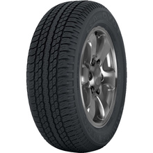 Neumáticos Toyo Open Country A33B 255/60 R18 108S