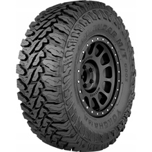 Opony Yokohama GEOLANDAR X-MT G005 RPB POR 7 R16 108Y