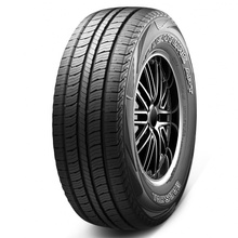 Anvelope Marshal KL51 XL 245/65 R17 111T