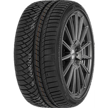 Ελαστικά Kumho Wintercraft WP72 265/35 R20 99V