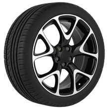 KOLESÁ 18 Letné OPEL ASTRA K B16 Kumho 225/40 R18