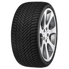 Gumiabroncsok Atlas GREEN3 4S 225/50 R17 94W