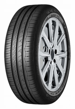 Neumáticos Dębica PRESTO HP 2 185/65 R15 88H