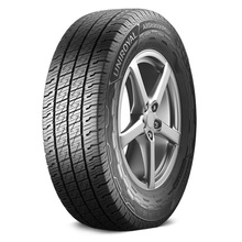 Pneumatici Uniroyal AllSeasonMax 195/75 R16 110R