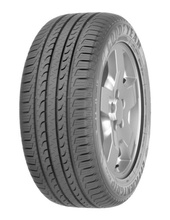 Anvelope Goodyear Efficientgrip SUV 265/70 R18 116H