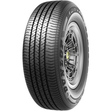 Pneumatiky Dunlop SPORT CLASSIC N0 215/60 R15 94V