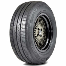 Gumiabroncsok Delinte DV2 205/65 R16 107T
