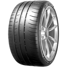 Neumáticos Dunlop SP SPORT MAXX RACE 245/35 R19 93Y