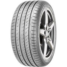 Opony Dębica PRESTO UHP 2 XL FP 235/45 R18 98Y