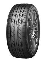 Neumáticos Yokohama ADVAN A10E 215/50 R17 91V