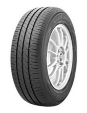 Гуми Toyo NanoEnergy 3 185/65 R15 88T