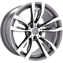 4x Ζάντες αλουμινίου 20 μεταξύ άλλων σε LAND ROVER Range Rover Sport L320 IV L405 B1057