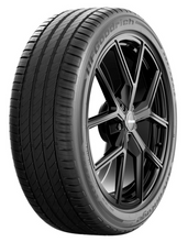 Gumiabroncsok BFGoodrich ADVANTAGE 2 225/50 R17 94Y