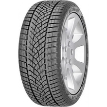 Opony Goodyear ULTRAGRIP PERFORMANCE 225/45 R18 95V