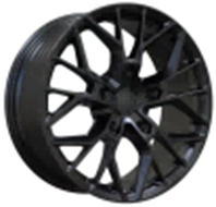 Алуминиеви джанти RacingLine YF0442 18 5x120