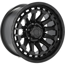 4x alloy wheels 17 for FBX464