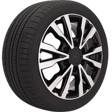 4x RUEDAS 16 Invierno MERCEDES SPRINTER III VS30 W907-910 Michelin 225/65 R16