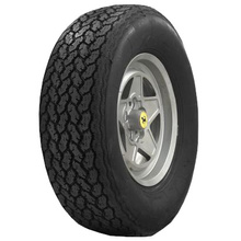 Pneus Michelin XWX 185/70 R15 89V