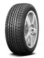 Opony Pirelli P Zero Asimmetrico 255/40 R18 95Y