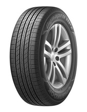 Ελαστικά Hankook Dynapro HP2 RA33 235/65 R17 104H