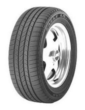 Pneumatiky Goodyear EAGLE LS2 XL FP N1 265/50 R19 110V