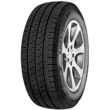 Ελαστικά Imperial ALL SEASON VAN DRIVER 215/60 R17 109T