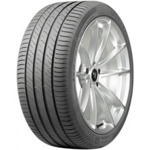 Anvelope Delinte DS2 XL 215/55 R16 97W