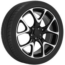4x ROUES 19 Hiver OPEL INSIGNIA A G09 FL Pirelli 245/45 R19