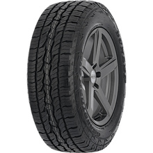 Pneus Dunlop GRANDTREK AT5 OWL 245/65 R17 107H