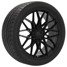 KOLESÁ 19 Letné BMW M2 F87 Dunlop