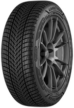 Opony Goodyear ULTRAGRIP PERFORMANCE 3 XL FP SCT 255/35 R21 98V