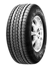 Ελαστικά Nexen Roadian AT 4X4 245/70 R16 107T
