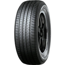 Neumáticos Yokohama ADVAN V61 265/55 R19 109V