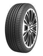 Gumiabroncsok Nankang Ultra Sport NS-2 FP 185/45 R15 75V